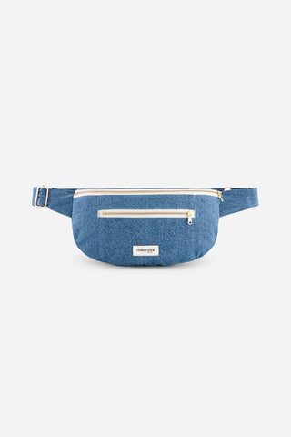 Orsel Waist Bag,Rivedroite Paris - Shopidpearl