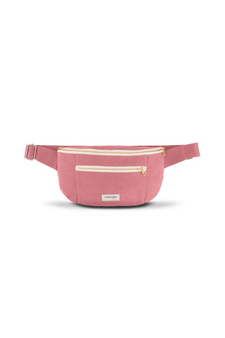 Orsel Waist Bag,Rivedroite Paris - Shopidpearl