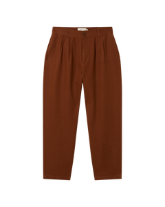 Thinking Mu Hemp Rina Pants,Thinking Mu - Shopidpearl