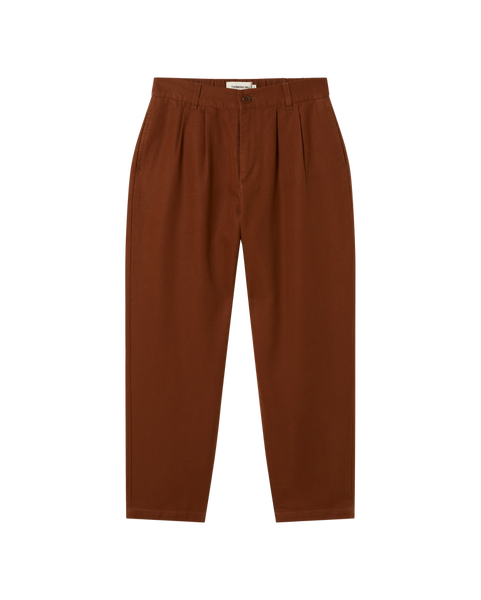 Thinking Mu Hemp Rina Pants,Thinking Mu - Shopidpearl