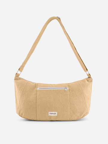 Charlot Crossbody Bag,Rivedroite Paris - Shopidpearl