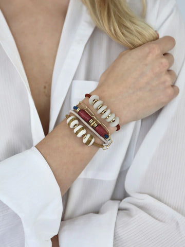 Speakeasy Beaded Gift Set