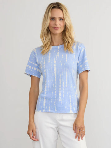 Tie Dye T-Shirt