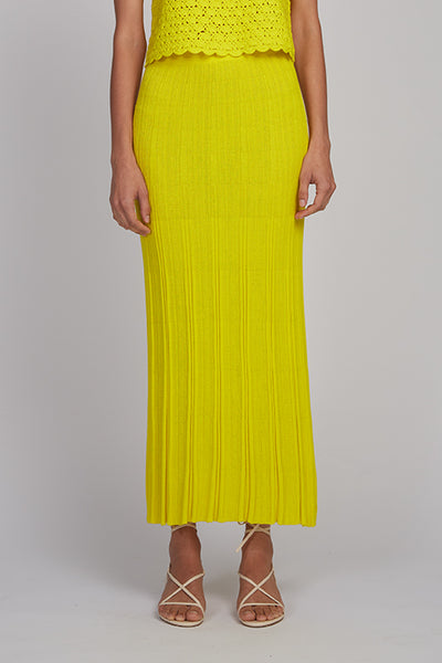 Sally Skirt,Eleven Six - Shopidpearl