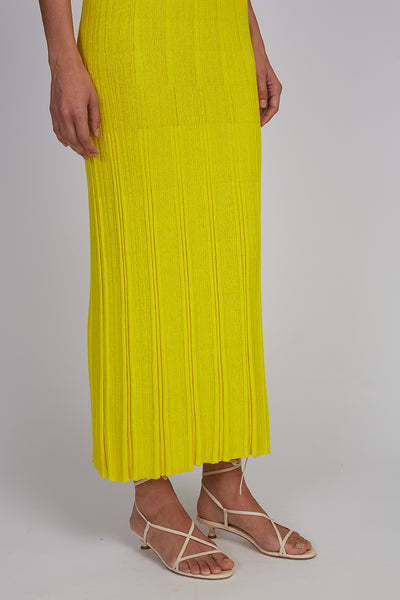 Sally Skirt,Eleven Six - Shopidpearl