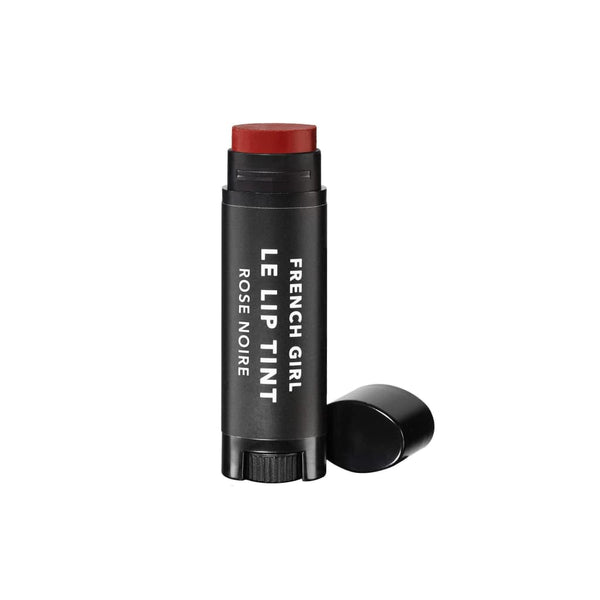 Rose Noire Lip Tint