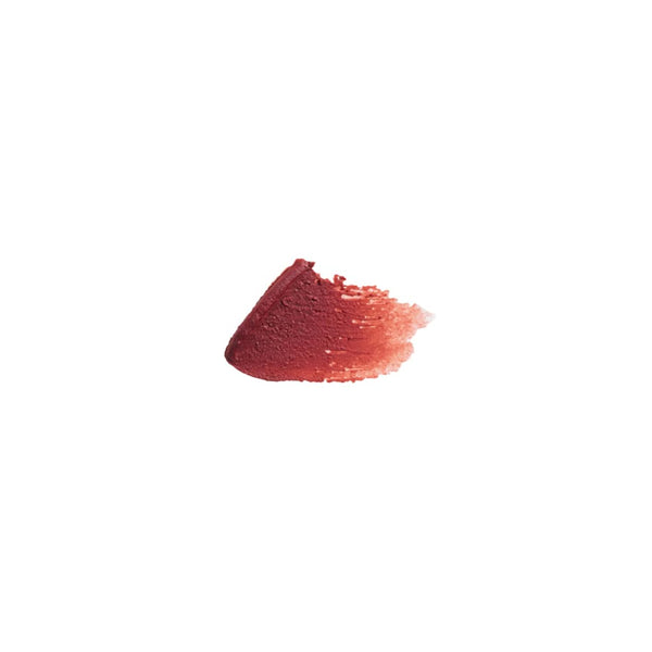 Cerise Lip Tint