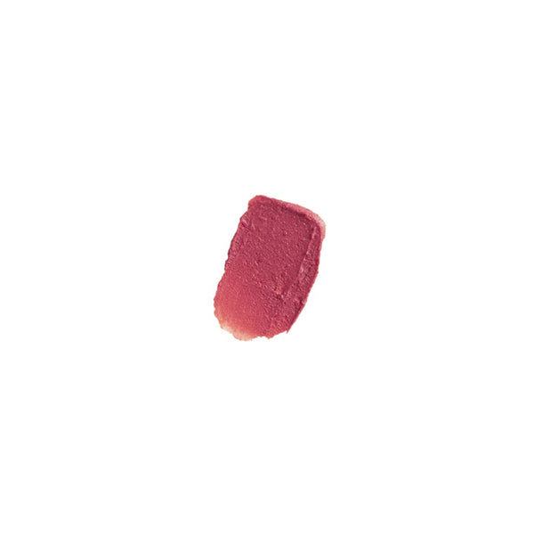 Violette Lip Tint