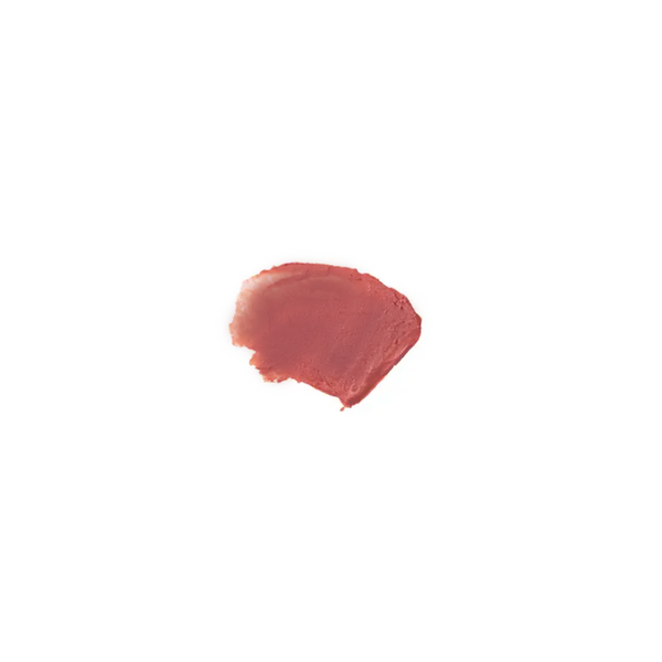 Ambre Rose Lip Tint