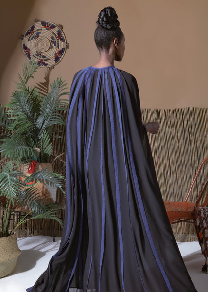 Awiti Kaftan