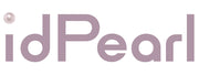 idPearl