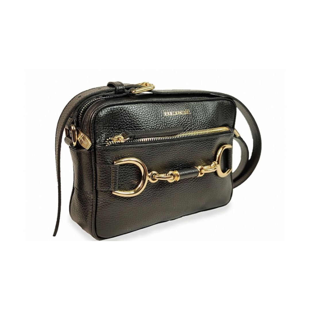 Forza Camera Bag - idPearl