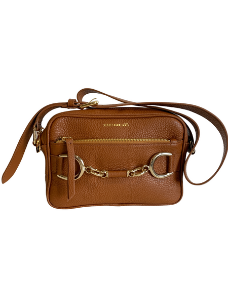 Forza Camera Bag - idPearl