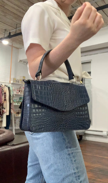 Terra Handbag - Shopidpearl