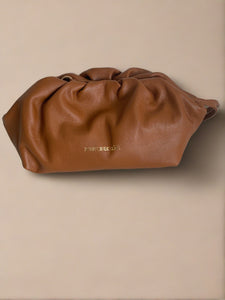 Mini Tramonto Bag - Shopidpearl