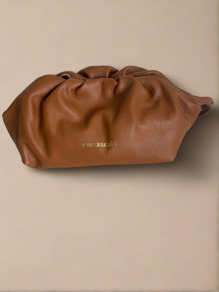 Mini Tramonto Bag - Shopidpearl
