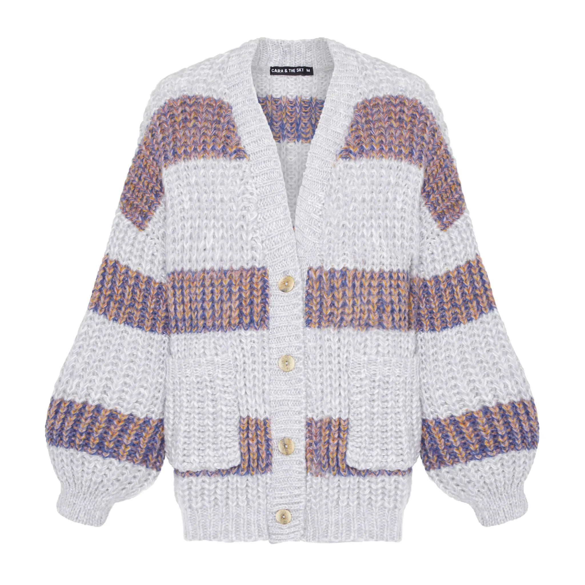 Olivia sky cardigan best sale