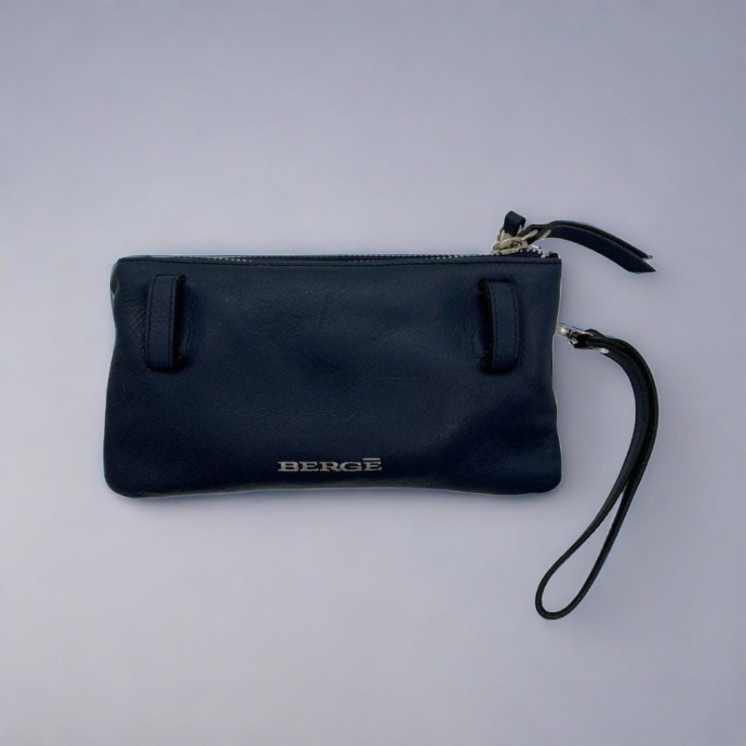 Kenneth cole hillary discount crossbody