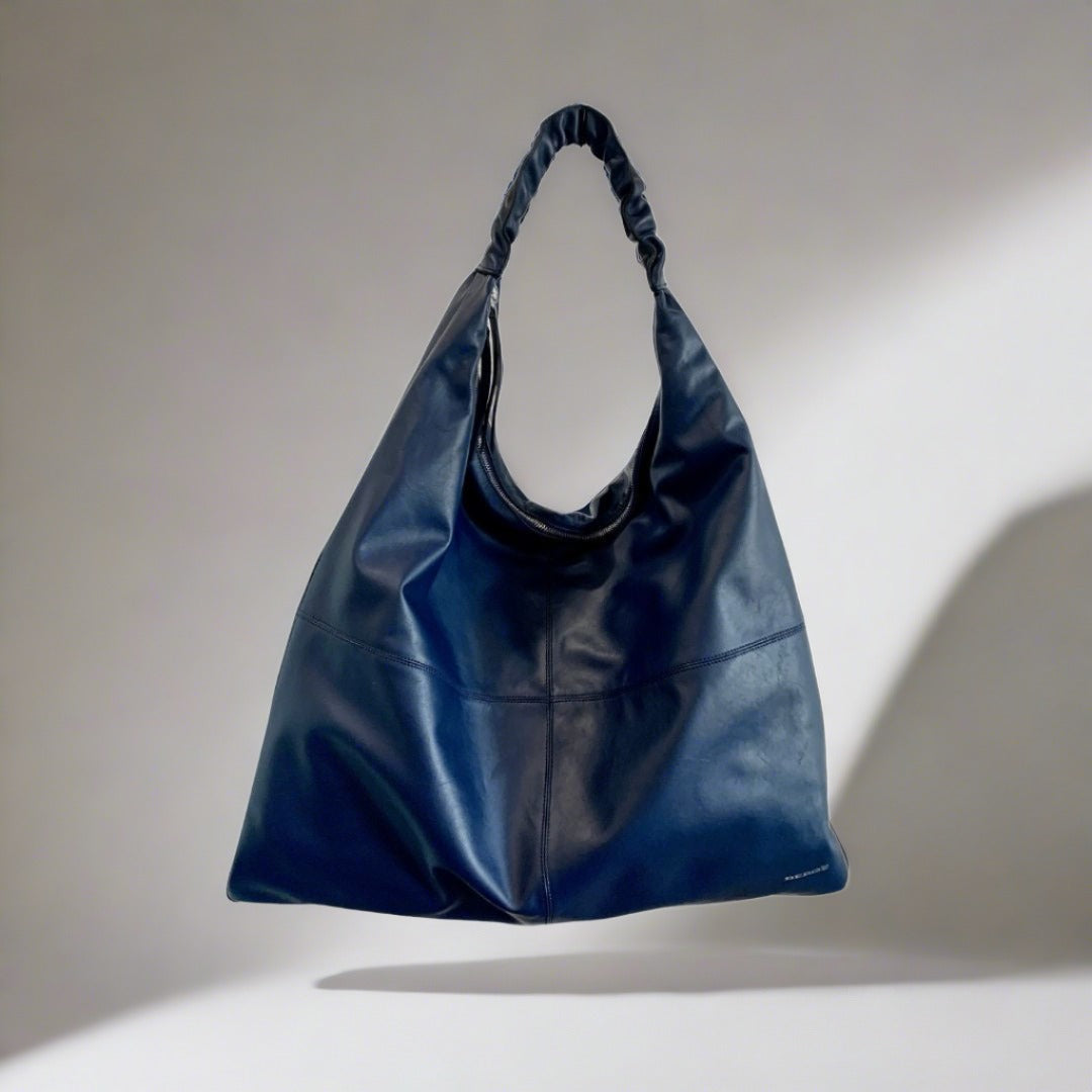 Large Hobo Bag - idPearl