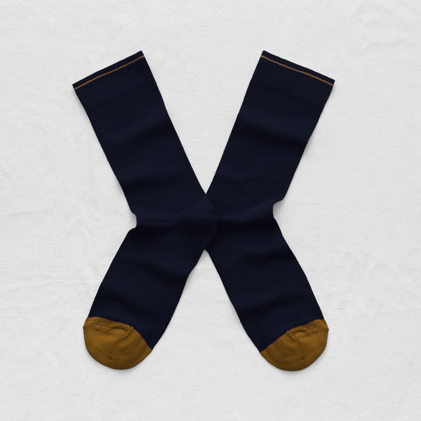 Night Socks - shop idPearl